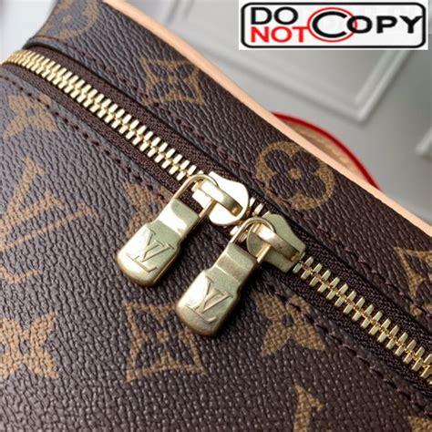 mini beauty lv|Nice Mini Monogram Canvas .